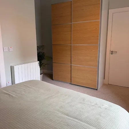 The Gate House Bed & Breakfast Galway